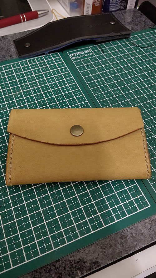 占い師須佐之男のお気に入り写真1